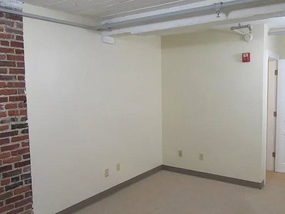 Apartment for rent at 448-452 Hanover St #102, Boston, MA 02113