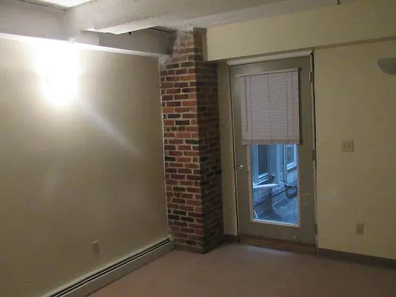 Apartment for rent at 448-452 Hanover St #102, Boston, MA 02113