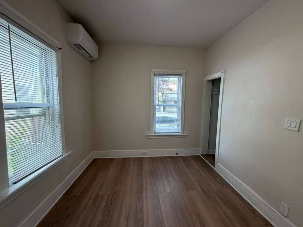 Apartment for rent at 585 Chestnut St #1, Springfield, MA 01107