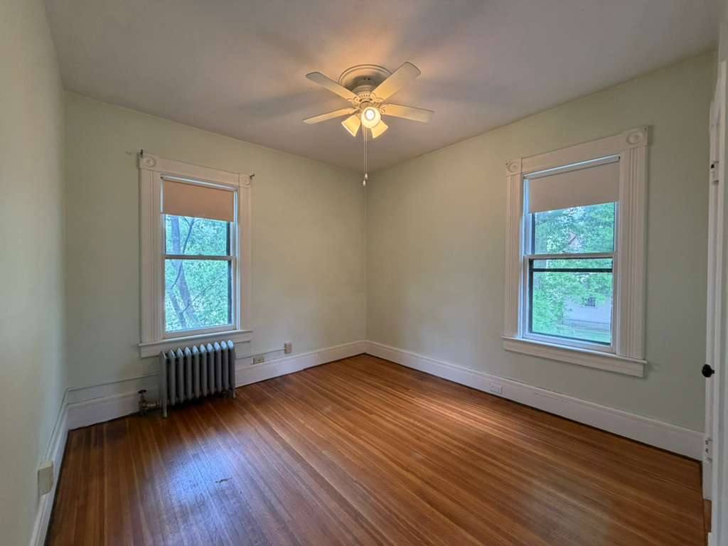 Apartment for rent at 65 Firglade Ave #2, Springfield, MA 01108