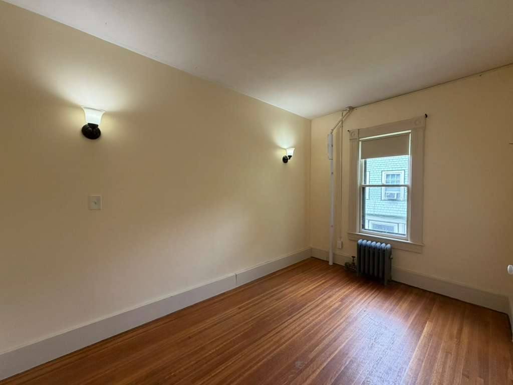 Apartment for rent at 65 Firglade Ave #2, Springfield, MA 01108