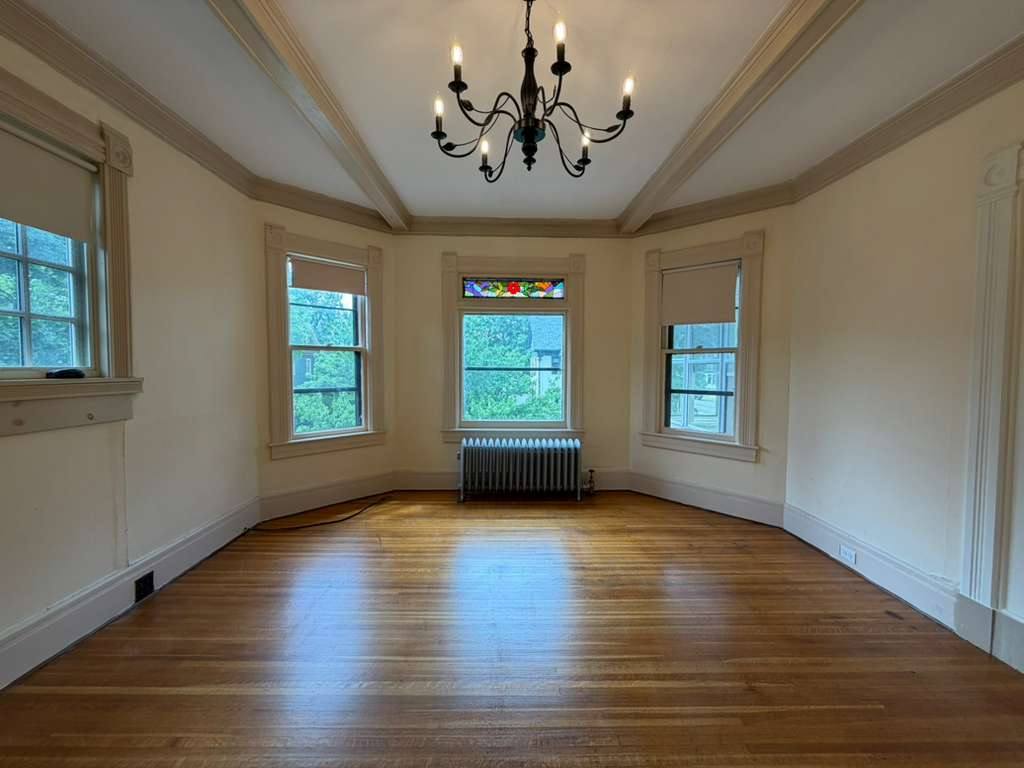 Apartment for rent at 65 Firglade Ave #2, Springfield, MA 01108