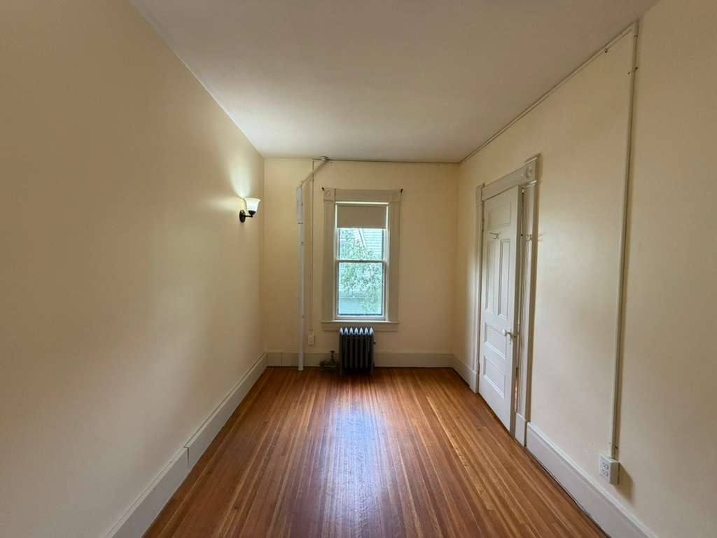 Apartment for rent at 65 Firglade Ave #2, Springfield, MA 01108