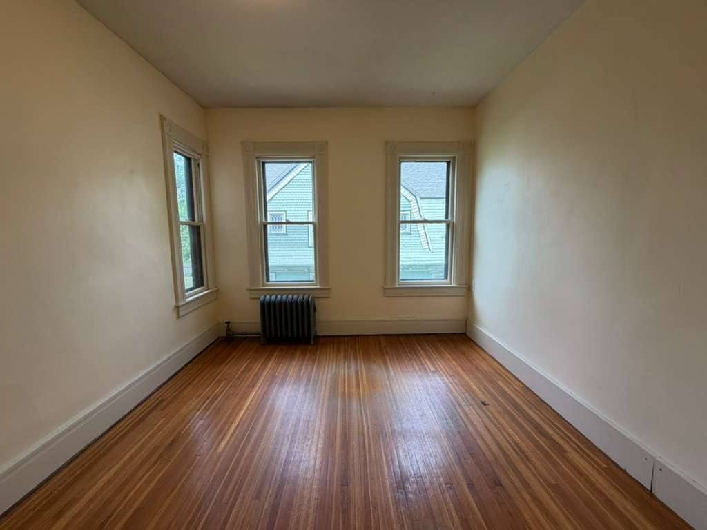 Apartment for rent at 65 Firglade Ave #2, Springfield, MA 01108