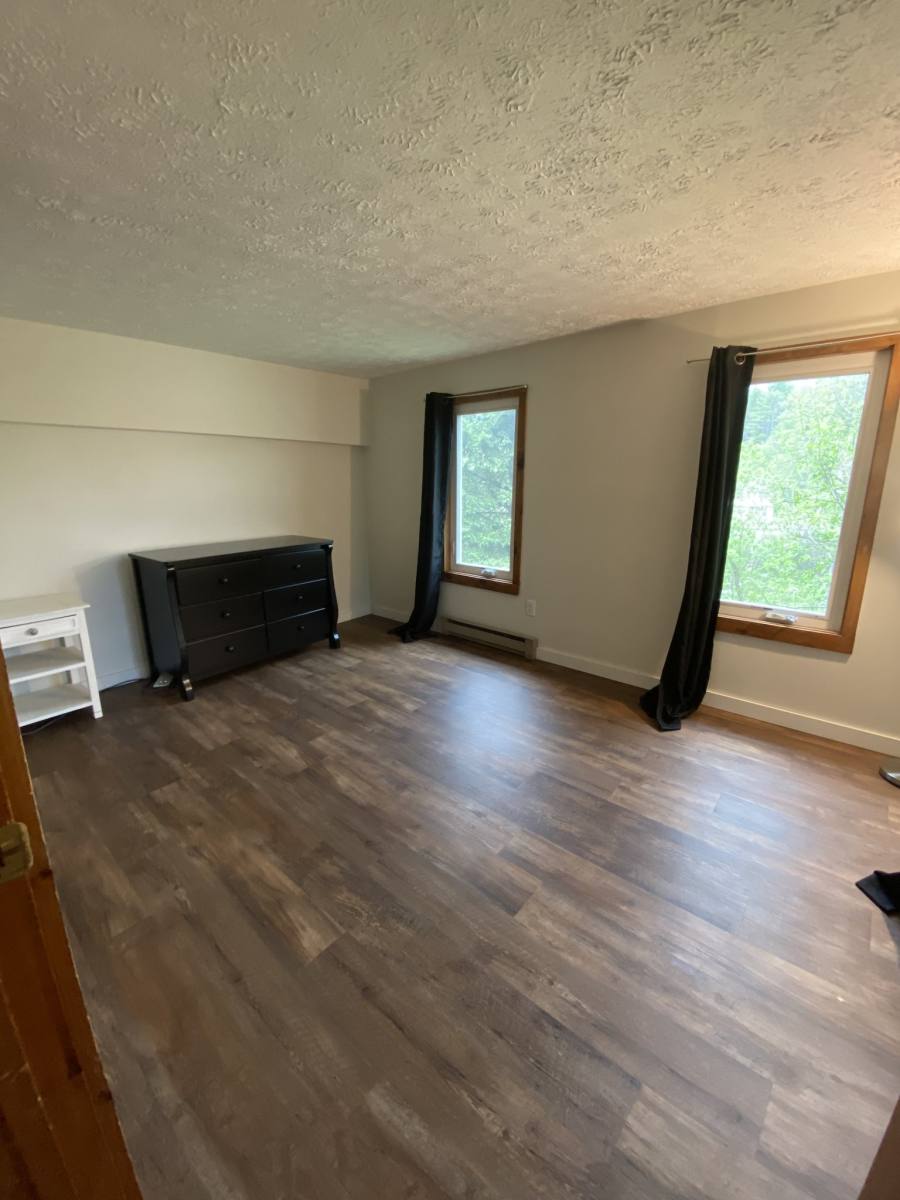 Apartment for rent at 2415 Route 14 S #3, East Montpelier, VT 05651