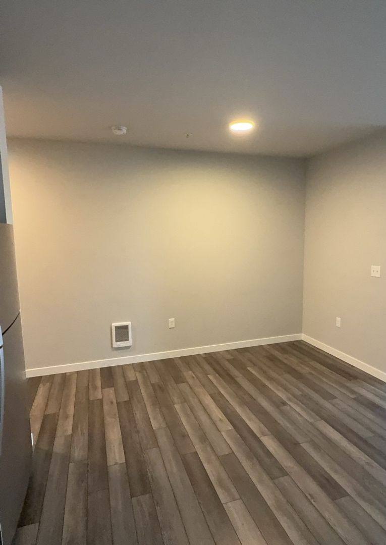 Apartment for rent at 1215 12th St, Bellingham, WA 98225