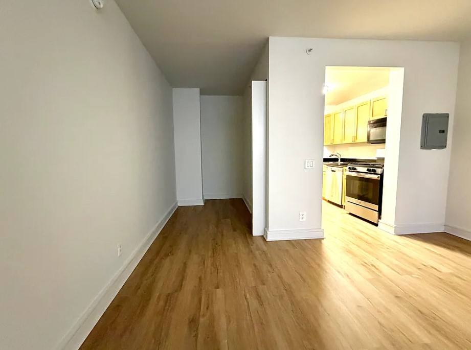 Apartment for rent at 240 Riverside Dr #210, New York, NY 10025