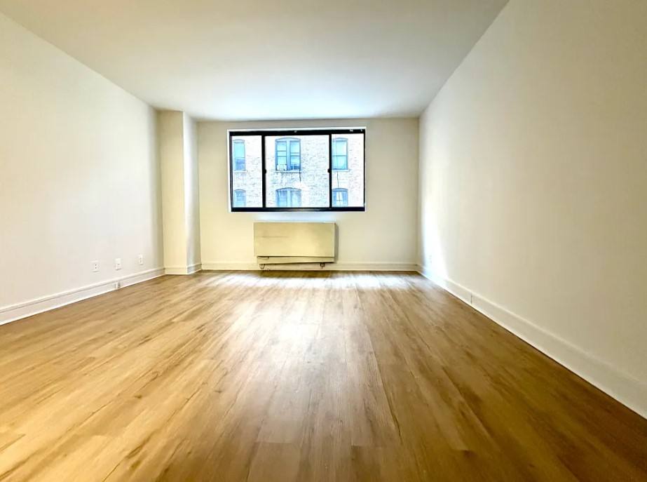 Apartment for rent at 240 Riverside Dr #210, New York, NY 10025