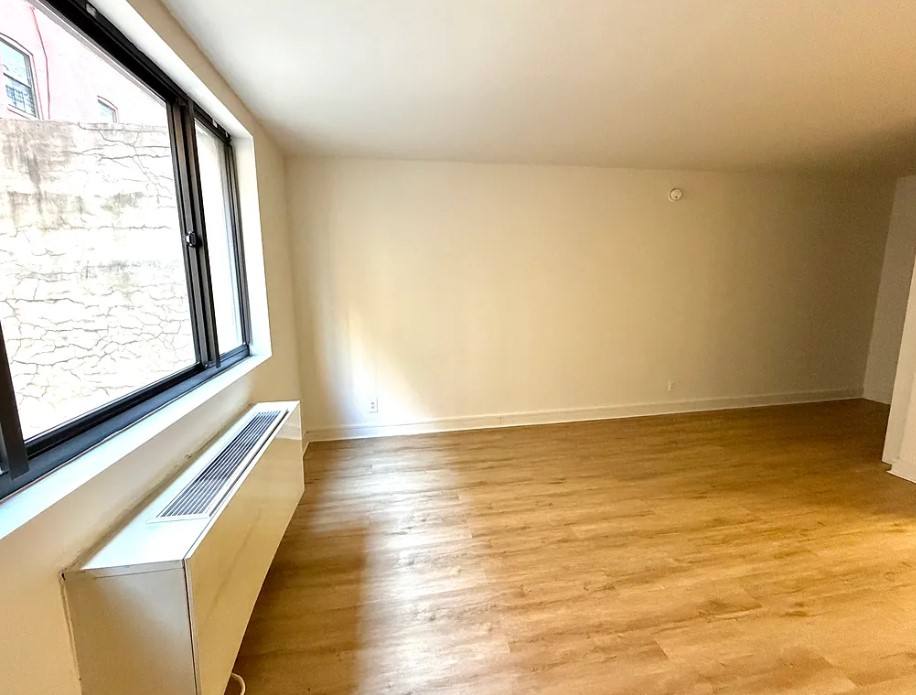 Apartment for rent at 240 Riverside Dr #210, New York, NY 10025
