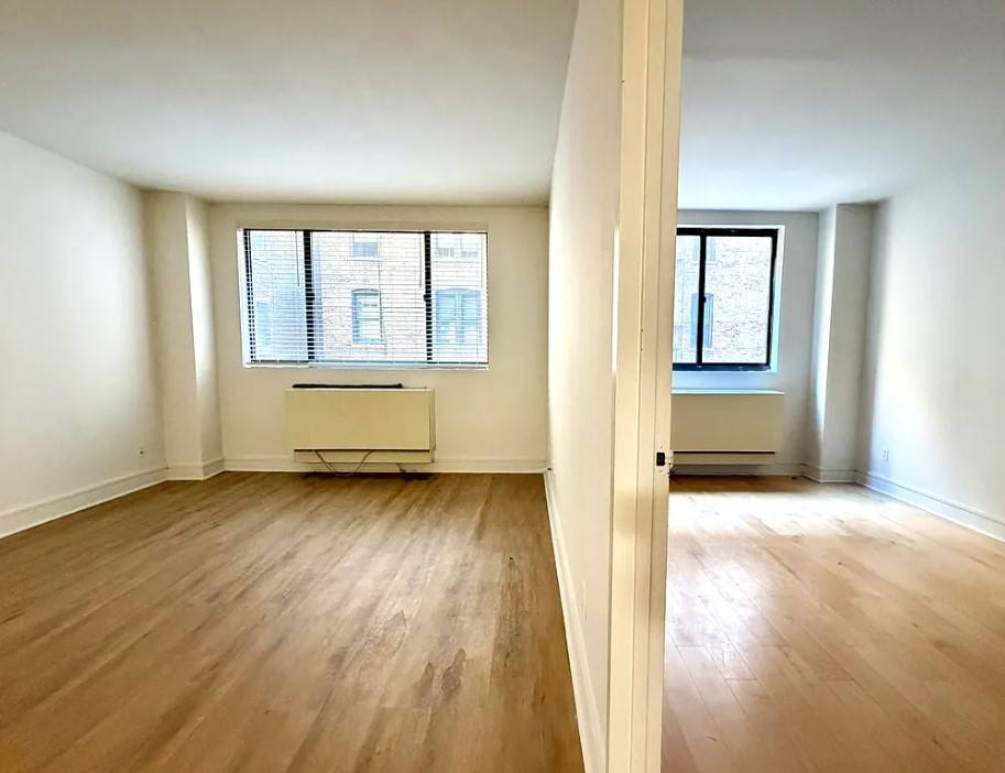 Apartment for rent at 240 Riverside Dr #608, New York, NY 10025