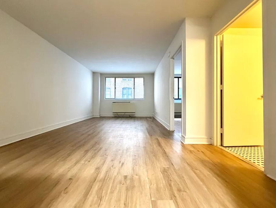 Apartment for rent at 240 Riverside Dr #608, New York, NY 10025