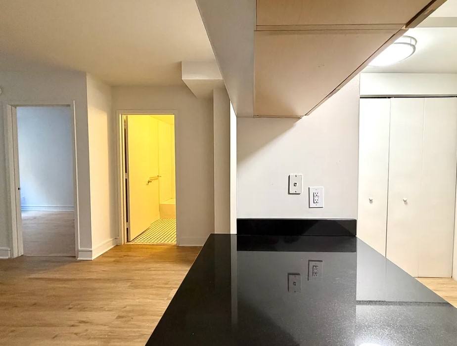 Apartment for rent at 240 Riverside Dr #608, New York, NY 10025