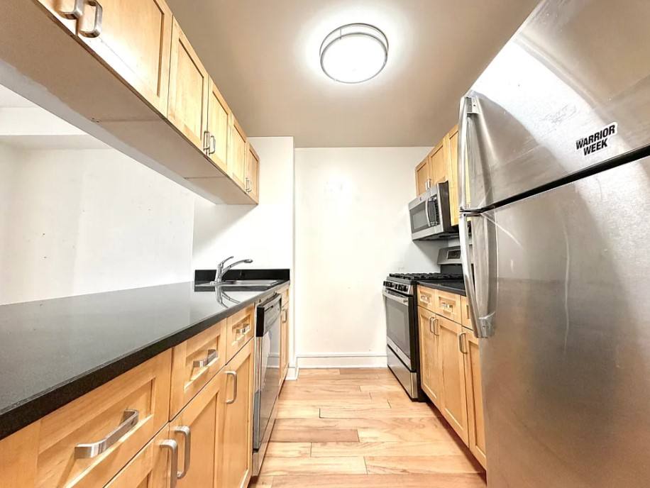 Apartment for rent at 240 Riverside Dr #1005, New York, NY 10025