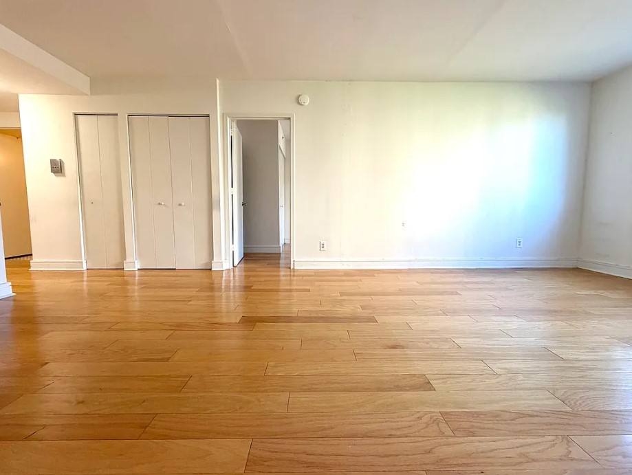 Apartment for rent at 240 Riverside Dr #1005, New York, NY 10025