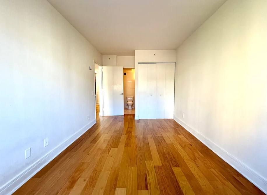 Apartment for rent at 240 Riverside Dr #1005, New York, NY 10025
