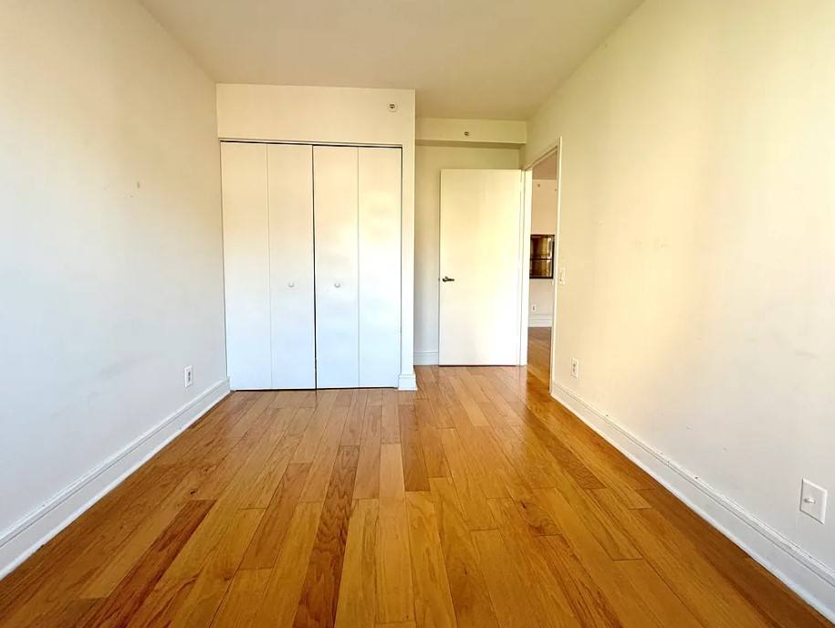 Apartment for rent at 240 Riverside Dr #1005, New York, NY 10025