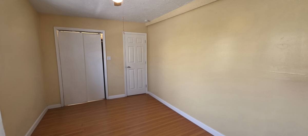 Apartment for rent at 82 Garfield Ave #1, Revere, MA 02151