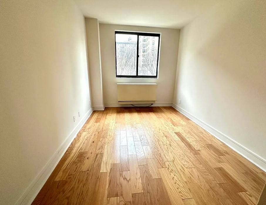 Apartment for rent at 240 Riverside Dr #315, New York, NY 10025