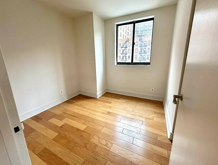 Apartment for rent at 240 Riverside Dr #315, New York, NY 10025