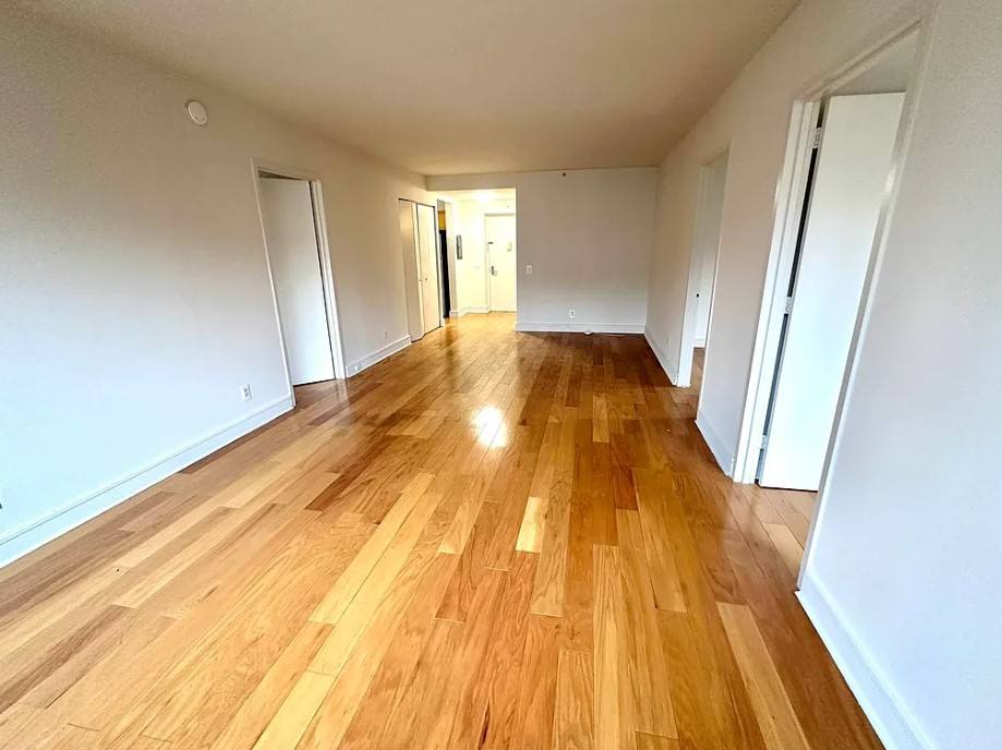 Apartment for rent at 240 Riverside Dr #315, New York, NY 10025
