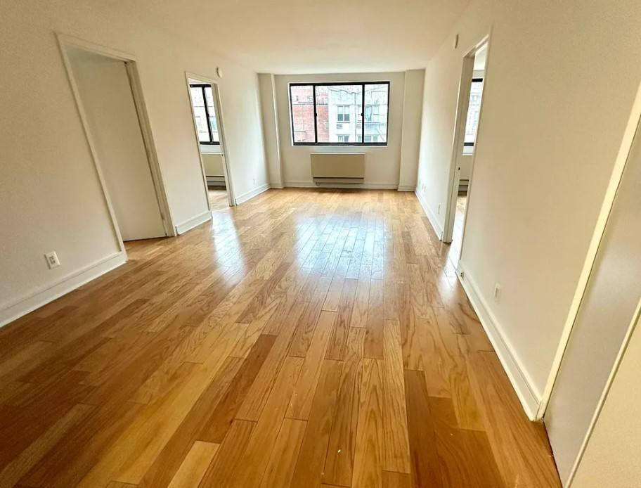 Apartment for rent at 240 Riverside Dr #315, New York, NY 10025