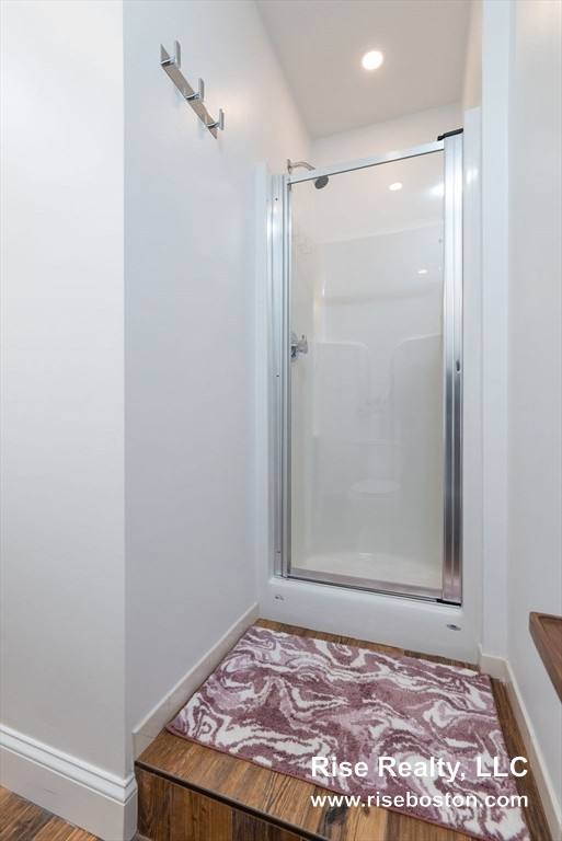 Condo for rent at 50 Belle Ave #102, Medford, MA 02155