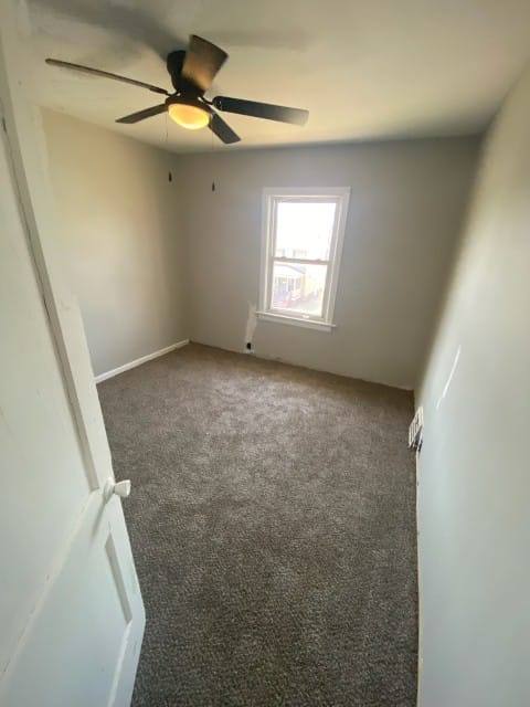House for rent at 4909 E84, Cleveland, OH 44125