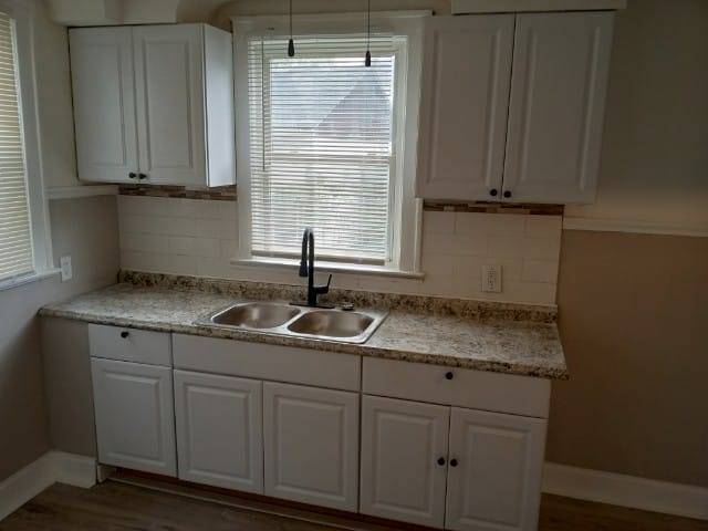 House for rent at 4909 E84, Cleveland, OH 44125
