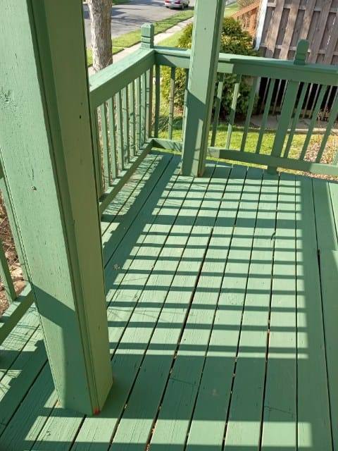 House for rent at 4909 E84, Cleveland, OH 44125