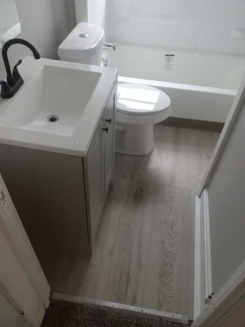 House for rent at 4909 E84, Cleveland, OH 44125
