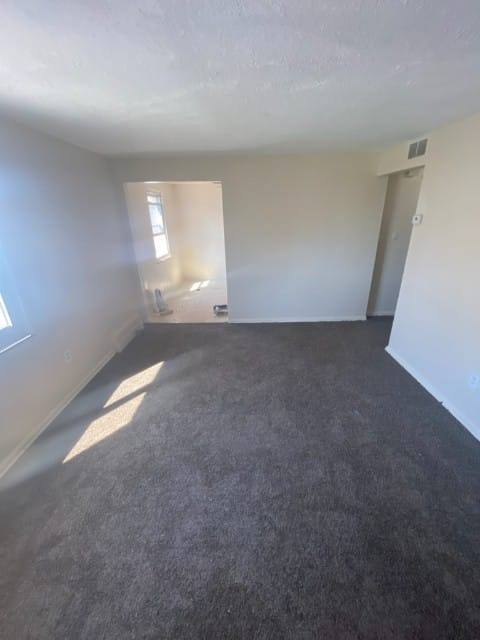 House for rent at 4909 E84, Cleveland, OH 44125