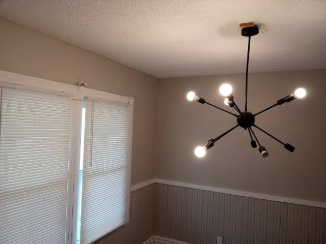 House for rent at 4909 E84, Cleveland, OH 44125