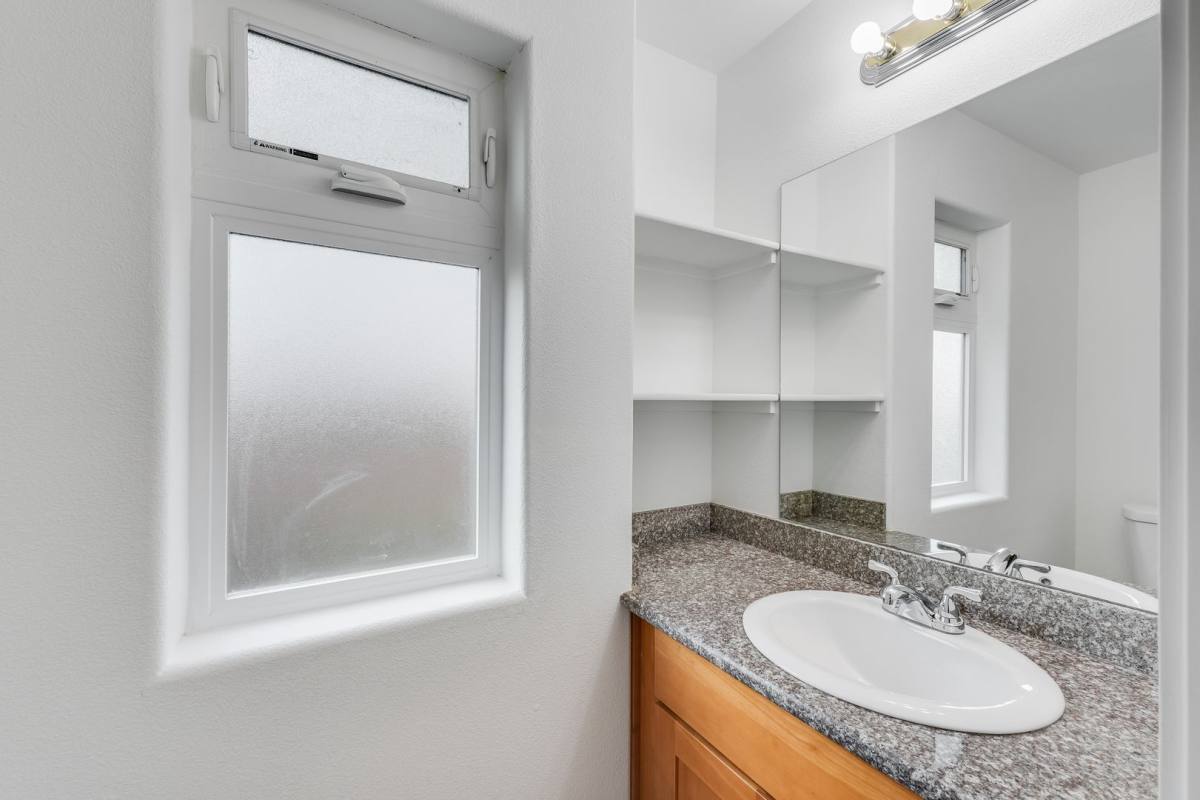 House for rent at 1158 SE Oak St, Hillsboro, OR 97123
