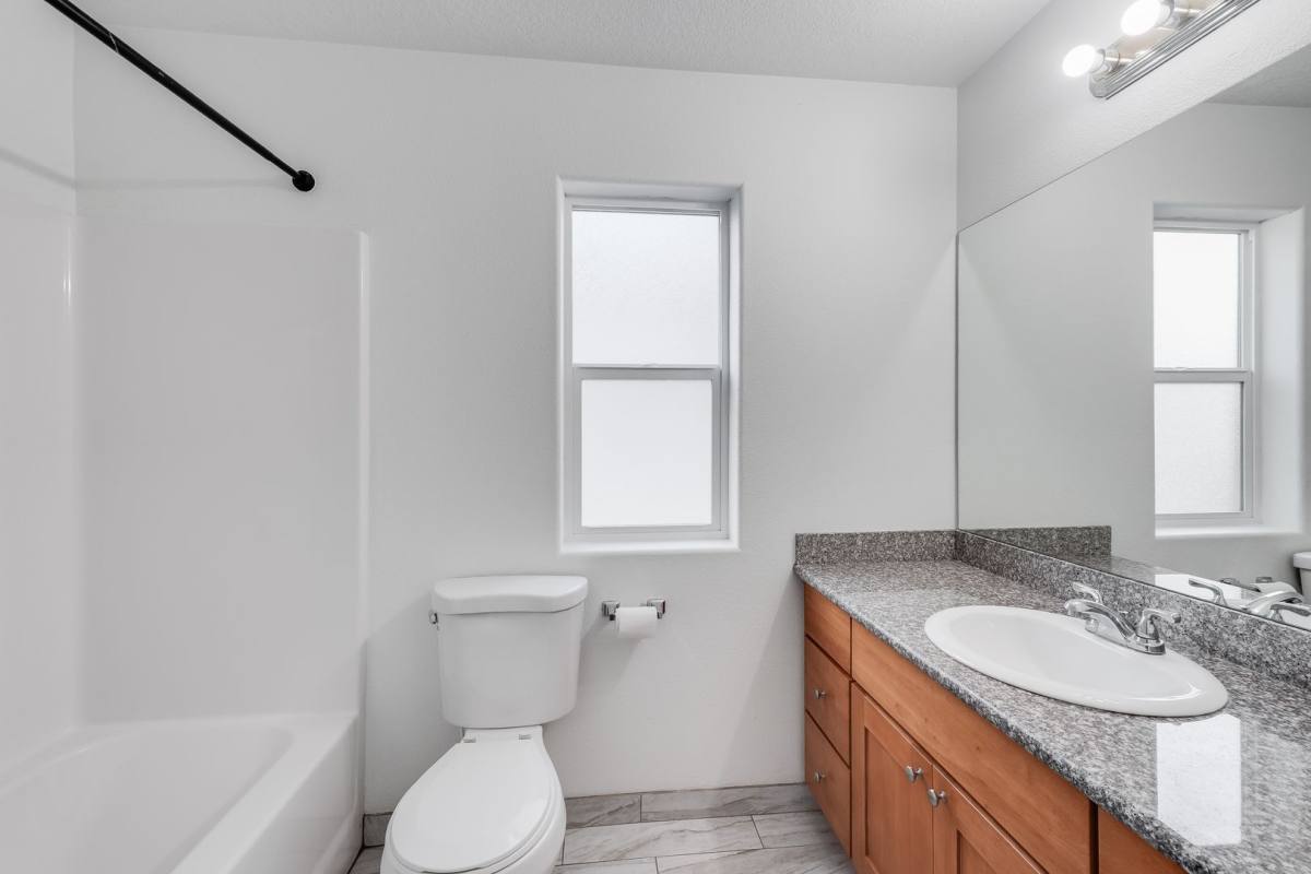 House for rent at 1158 SE Oak St, Hillsboro, OR 97123