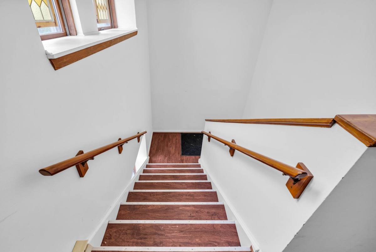 Apartment for rent at 100 W High St, Topton, PA 19562
