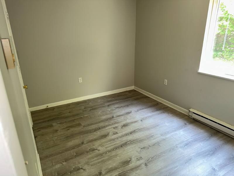Apartment for rent at 5900 Erica Court, Dayton, OH 45414