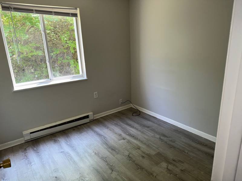 Apartment for rent at 5900 Erica Court, Dayton, OH 45414