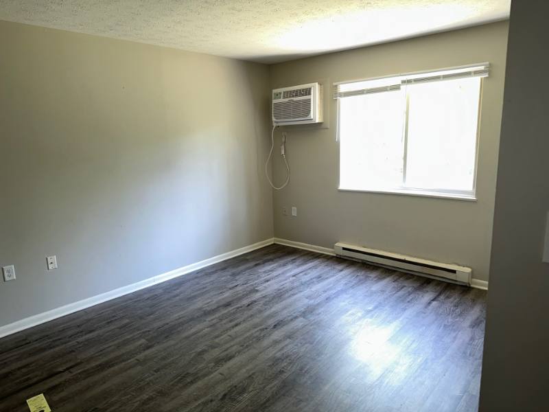 Apartment for rent at 5900 Erica Court, Dayton, OH 45414