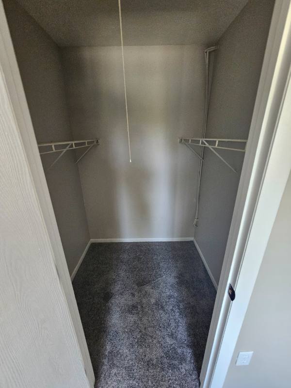Apartment for rent at 5900 Erica Court, Dayton, OH 45414