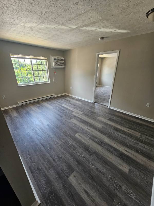 Apartment for rent at 5900 Erica Court, Dayton, OH 45414