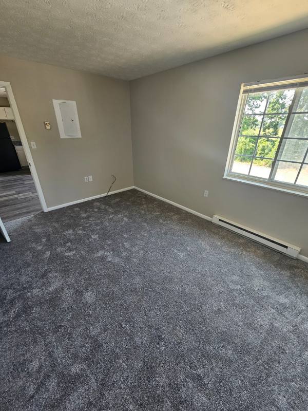 Apartment for rent at 5900 Erica Court, Dayton, OH 45414