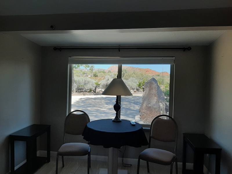 House for rent at 1 Rainbow Lane #2, Leeds, UT 84746