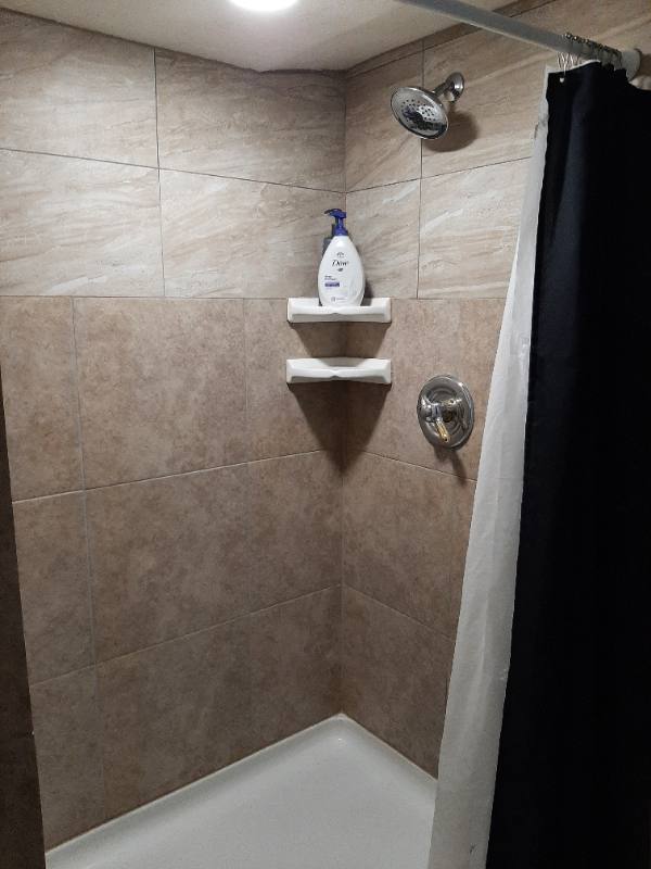 House for rent at 1 Rainbow Lane #2, Leeds, UT 84746