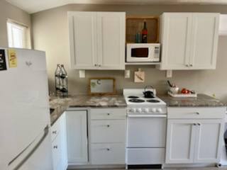 House for rent at 1 Rainbow Lane #2, Leeds, UT 84746