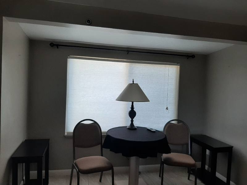 House for rent at 1 Rainbow Lane #2, Leeds, UT 84746