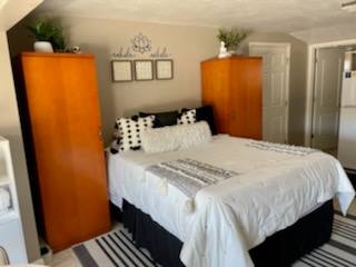 House for rent at 1 Rainbow Lane #2, Leeds, UT 84746