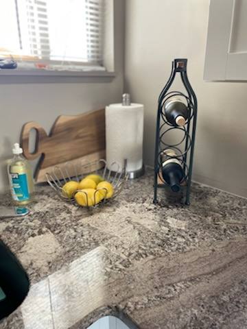 House for rent at 1 Rainbow Lane #2, Leeds, UT 84746
