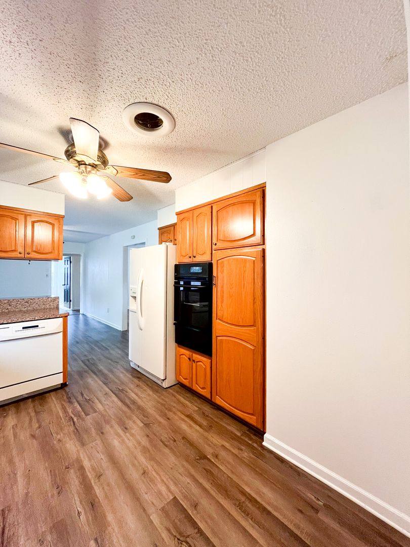 House for rent at 507 Kate St, Copperas Cove, TX 76522
