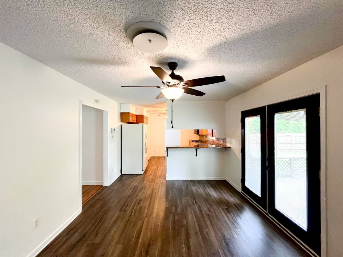 House for rent at 507 Kate St, Copperas Cove, TX 76522