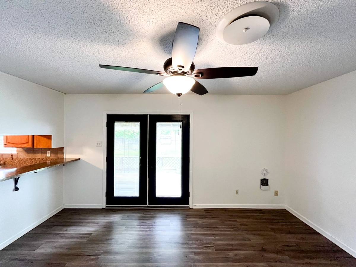 House for rent at 507 Kate St, Copperas Cove, TX 76522